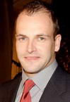 Jonny Lee Miller photo